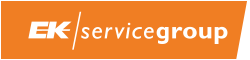 EK | ServiceGroup