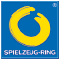 SPIELZEUG-RING