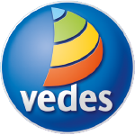 VEDES